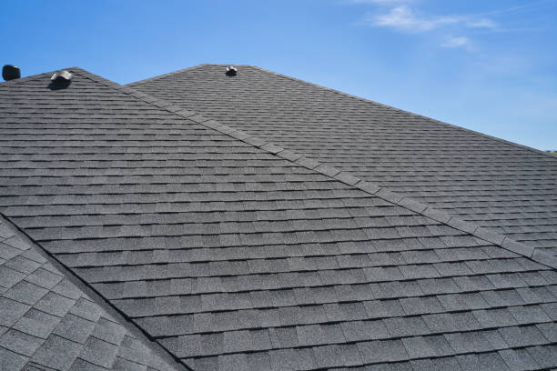 Best Hot Roofs  in Braidwood, IL